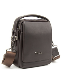 Сумки RoyalBag модель TV-SM8-009C Фото