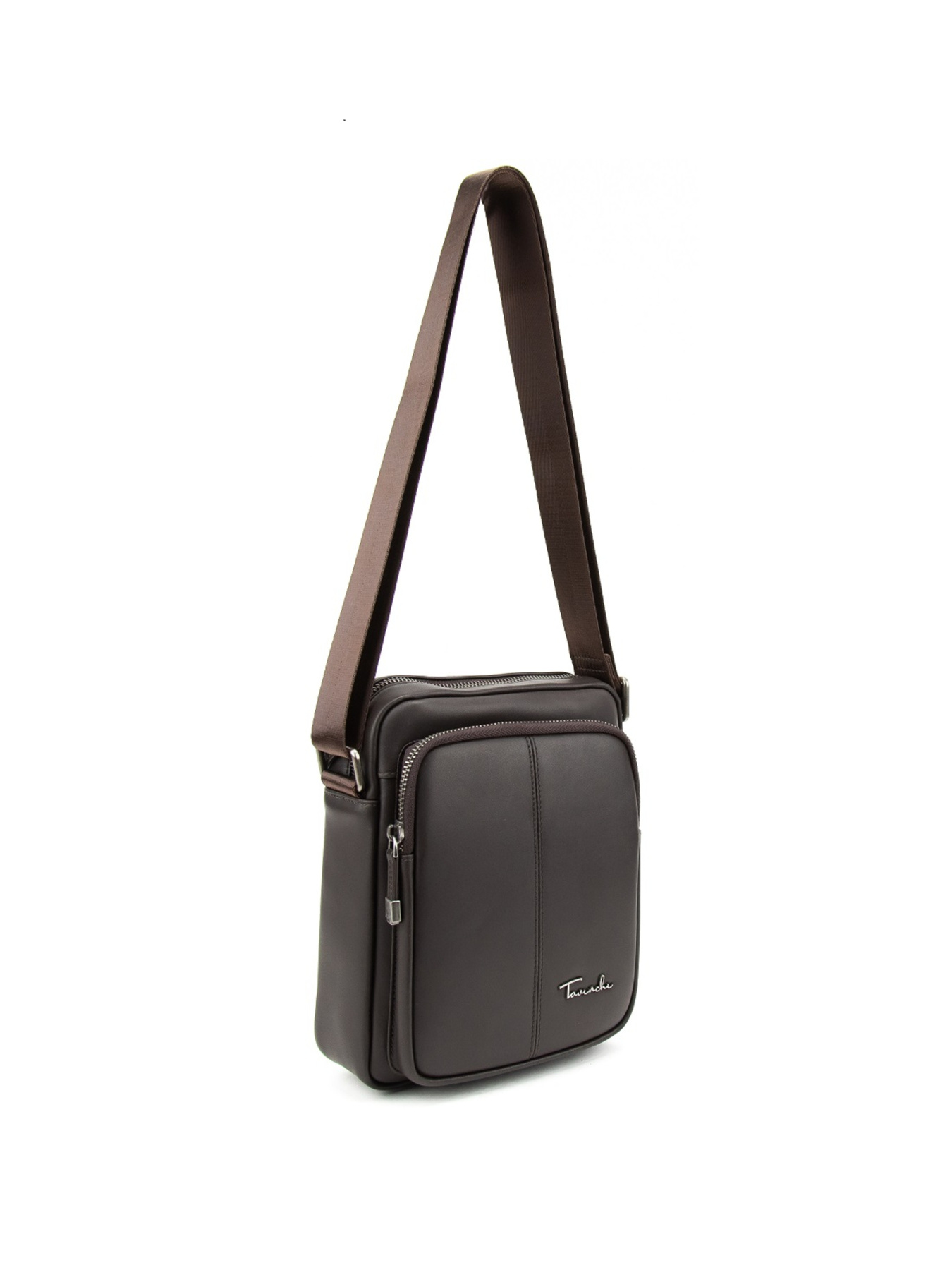 Сумки RoyalBag модель TV-SM8-069C Фото