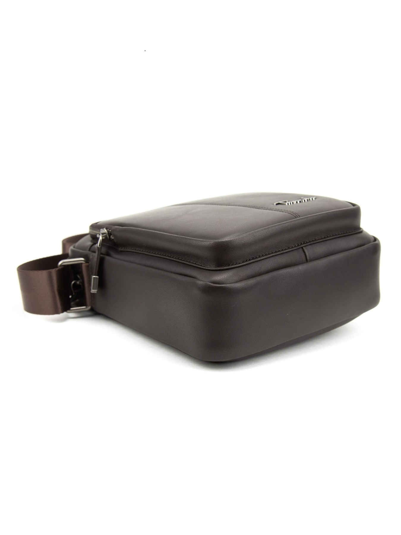 Сумки RoyalBag модель TV-SM8-069C Фото