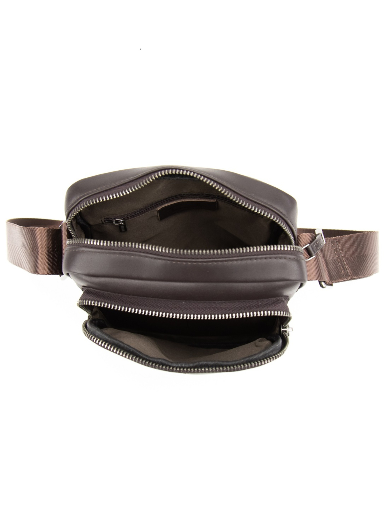 Сумки RoyalBag модель TV-SM8-069C Фото