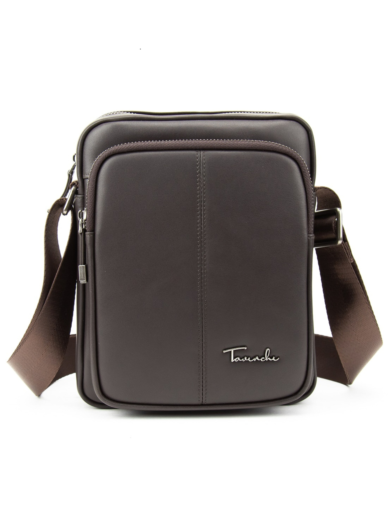 Сумки RoyalBag модель TV-SM8-069C Фото