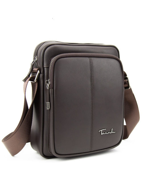 Сумки RoyalBag модель TV-SM8-069C Фото