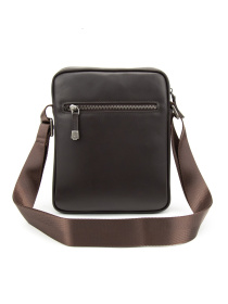 Сумки RoyalBag модель TV-SM8-069C Фото