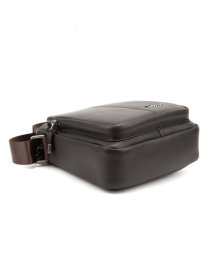 Сумки RoyalBag модель TV-SM8-069C Фото