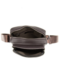 Сумки RoyalBag модель TV-SM8-069C Фото