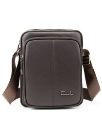 Сумки RoyalBag модель TV-SM8-069C Фото