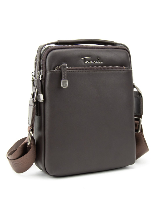 Сумки RoyalBag модель TV-SM8-1025C Фото