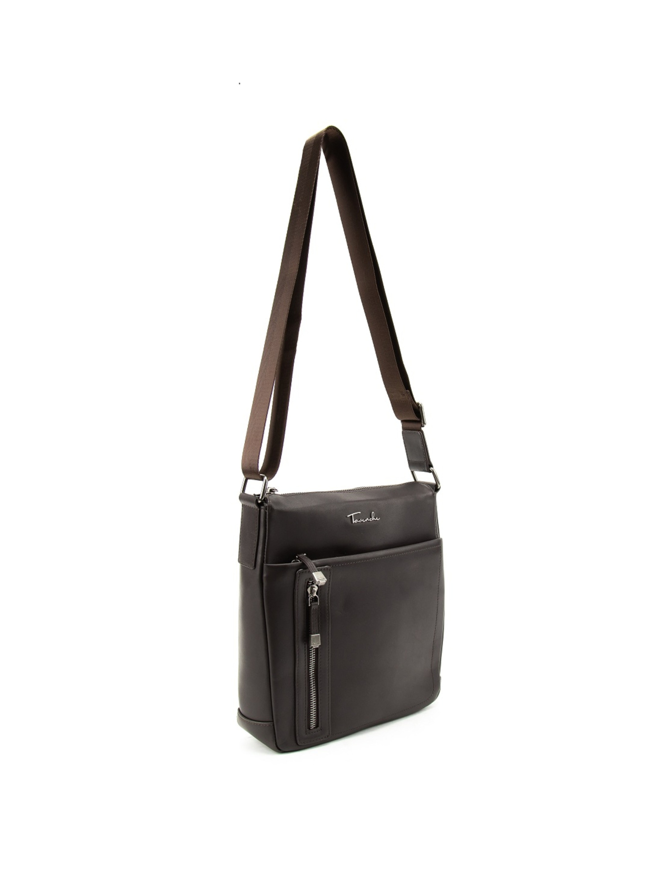 Сумки RoyalBag модель TV-SM8-17629C Фото