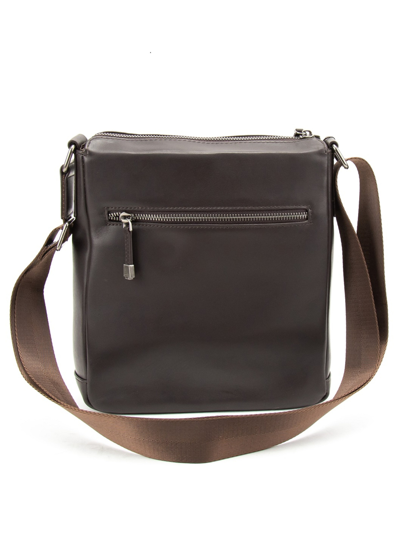 Сумки RoyalBag модель TV-SM8-17629C Фото