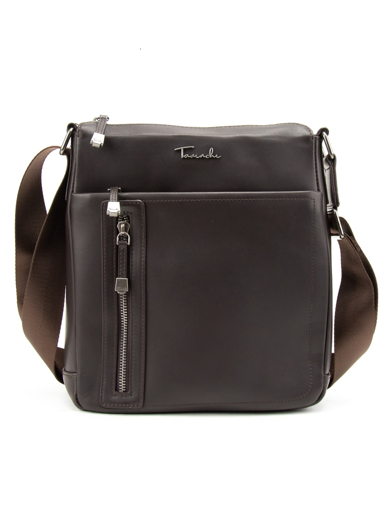 Сумки RoyalBag модель TV-SM8-17629C Фото