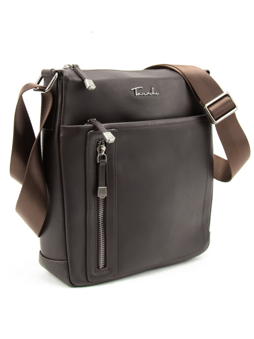 Сумки RoyalBag модель TV-SM8-17629C Фото