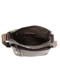 Сумки RoyalBag модель TV-SM8-17629C Фото
