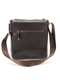 Сумки RoyalBag модель TV-SM8-17629C Фото