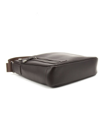 Сумки RoyalBag модель TV-SM8-17629C Фото
