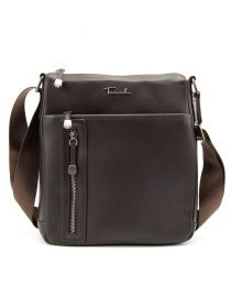 Сумки RoyalBag модель TV-SM8-17629C Фото