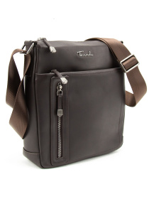 Сумки RoyalBag модель TV-SM8-17629C Фото