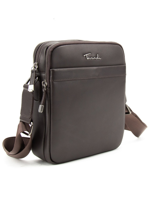 Сумки RoyalBag модель TV-SM8-3040C Фото
