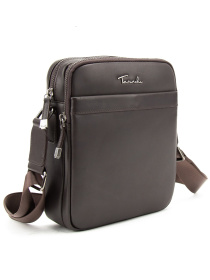 Сумки RoyalBag модель TV-SM8-3040C Фото