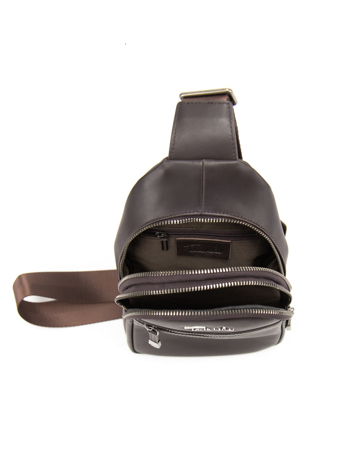 Сумки RoyalBag модель TV-SM8-830C Фото