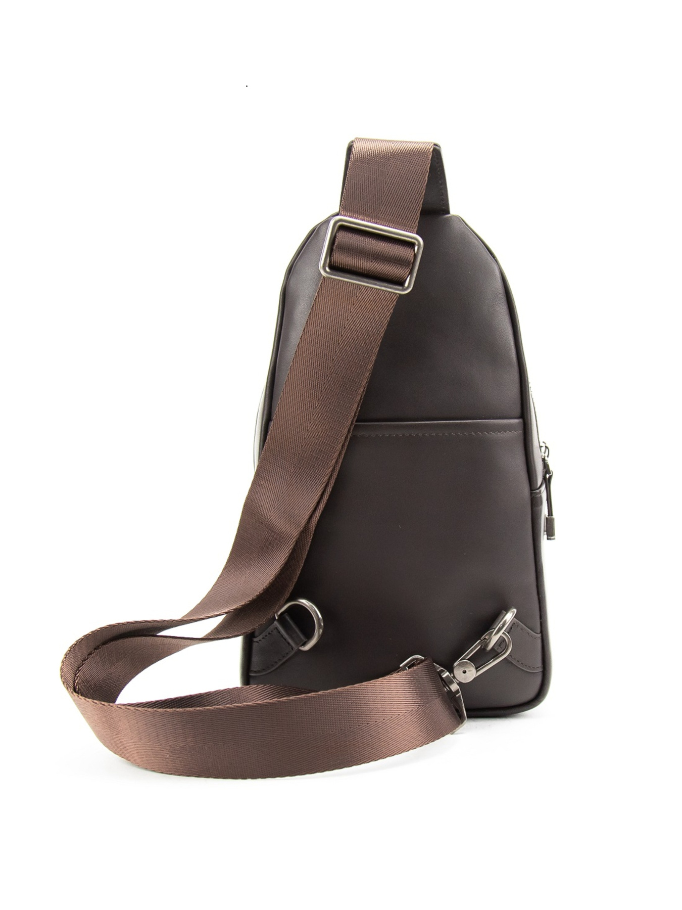 Сумки RoyalBag модель TV-SM8-830C Фото