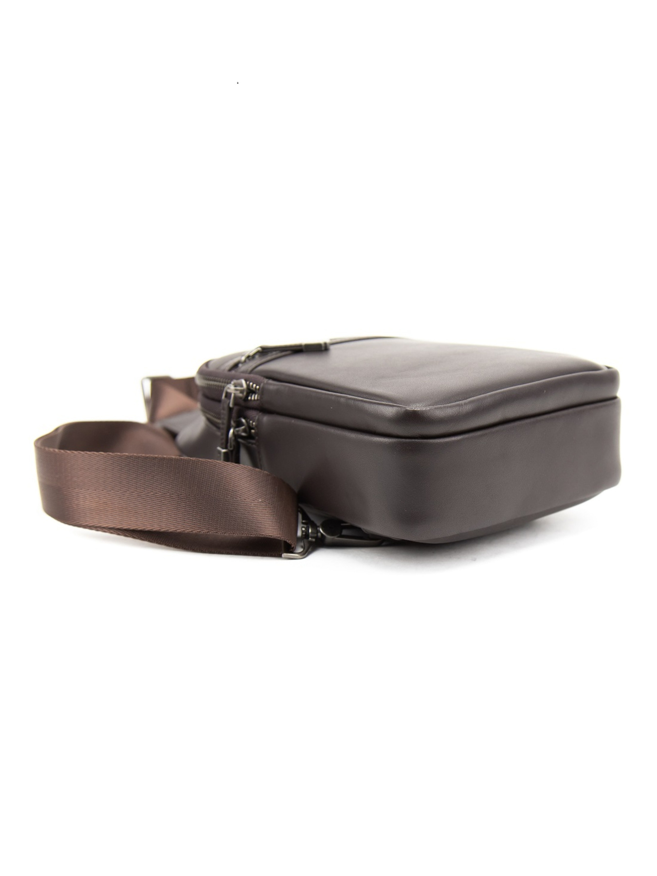 Сумки RoyalBag модель TV-SM8-830C Фото