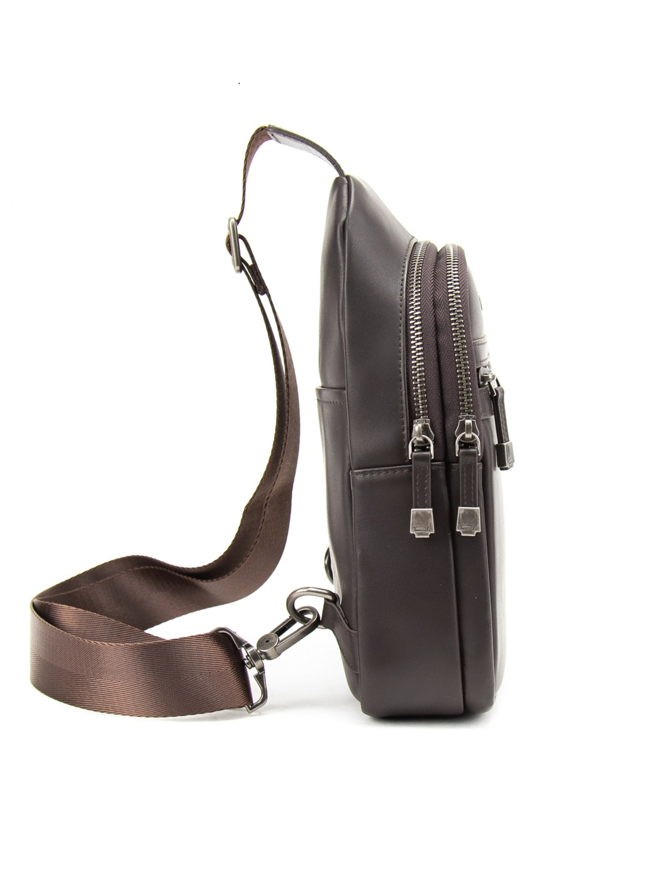Сумки RoyalBag модель TV-SM8-830C Фото