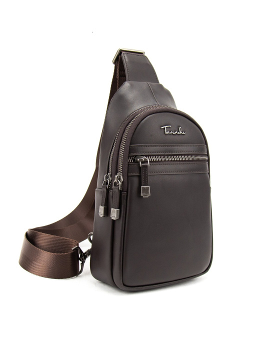 Сумки RoyalBag модель TV-SM8-830C Фото