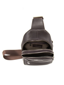 Сумки RoyalBag модель TV-SM8-830C Фото
