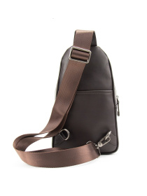 Сумки RoyalBag модель TV-SM8-830C Фото