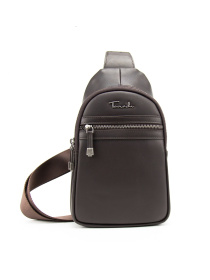 Сумки RoyalBag модель TV-SM8-830C Фото