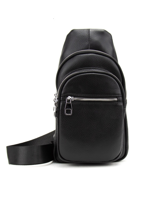 Сумки RoyalBag модель A25F-250123A Фото