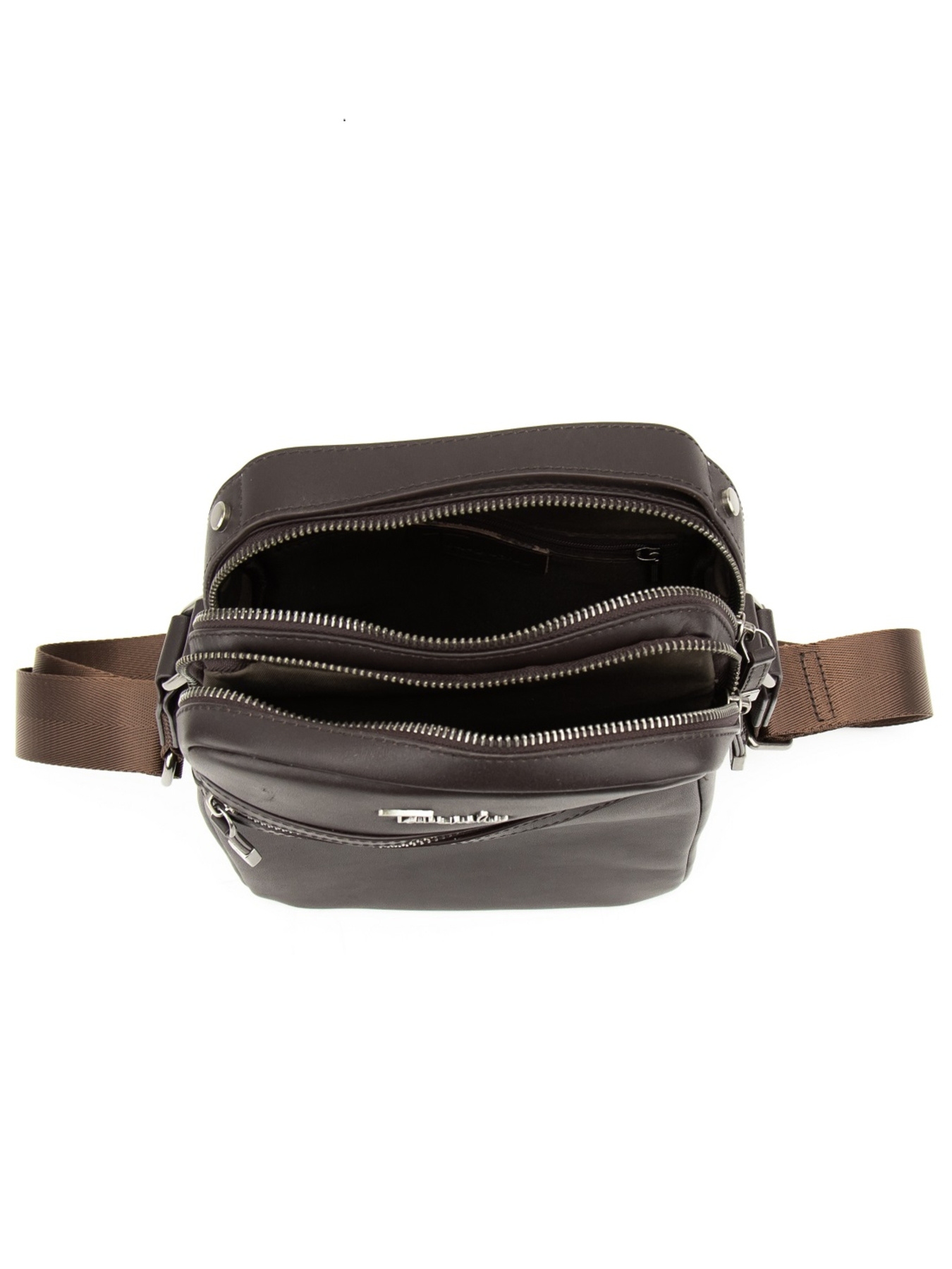 Сумки RoyalBag модель TV-SM8-9039-4C Фото