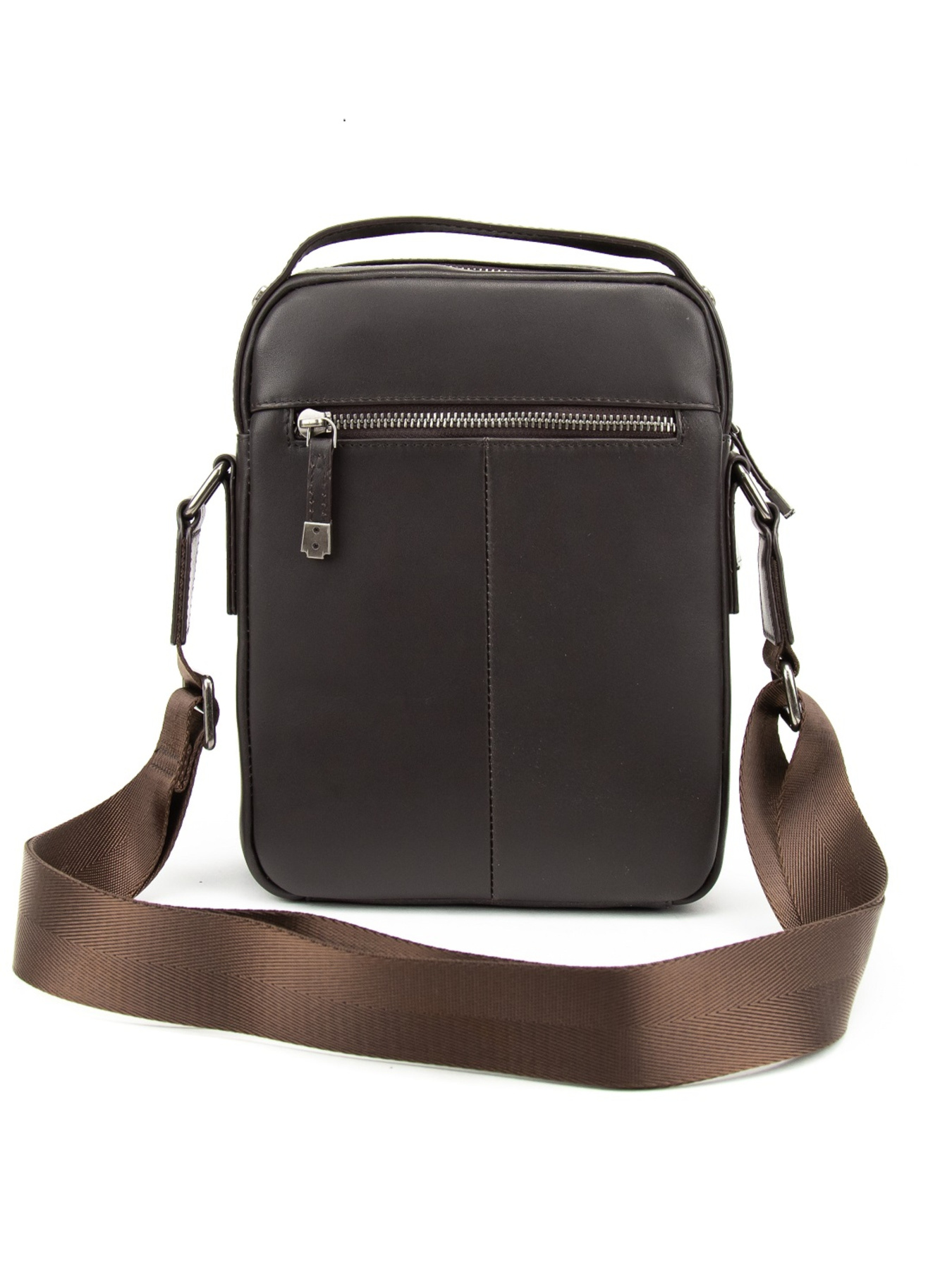 Сумки RoyalBag модель TV-SM8-9039-4C Фото