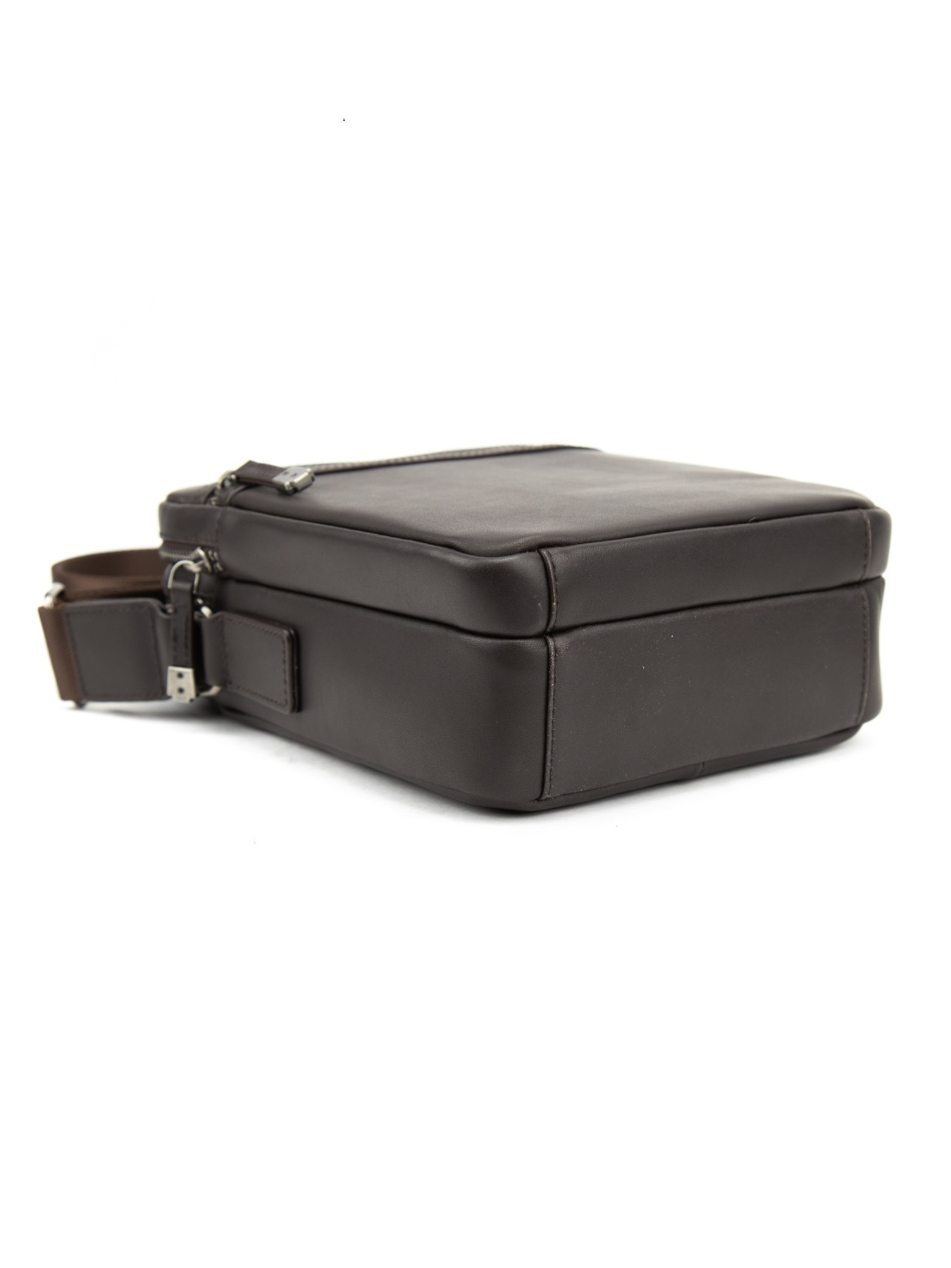 Сумки RoyalBag модель TV-SM8-9039-4C Фото
