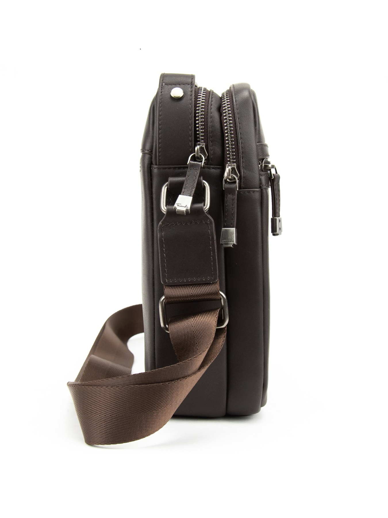 Сумки RoyalBag модель TV-SM8-9039-4C Фото