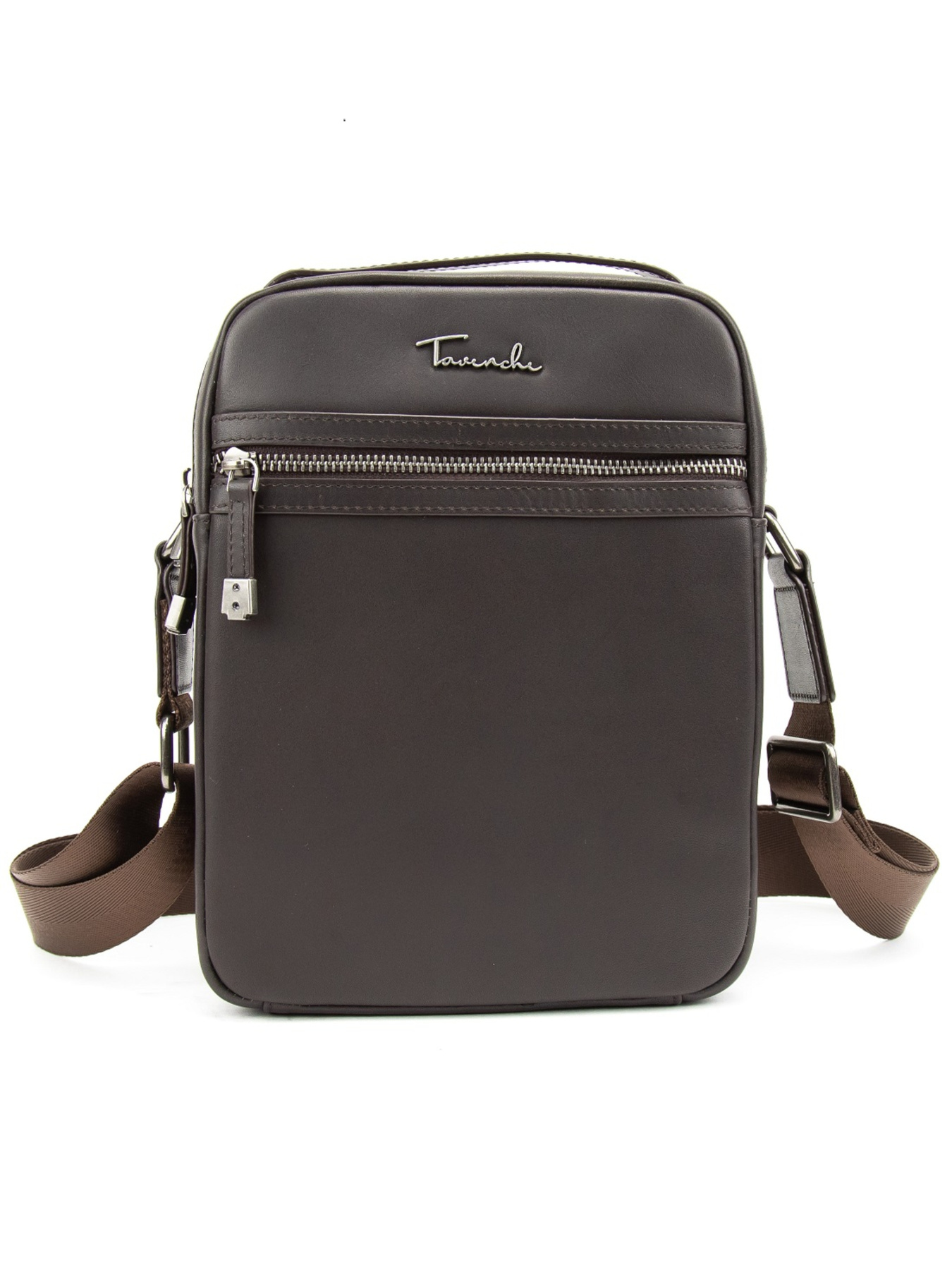 Сумки RoyalBag модель TV-SM8-9039-4C Фото