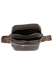 Сумки RoyalBag модель TV-SM8-9039-4C Фото