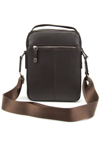 Сумки RoyalBag модель TV-SM8-9039-4C Фото