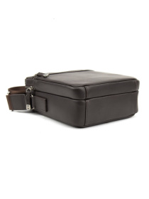 Сумки RoyalBag модель TV-SM8-9039-4C Фото