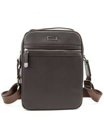 Сумки RoyalBag модель TV-SM8-9039-4C Фото