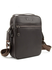 Сумки RoyalBag модель TV-SM8-9039-4C Фото
