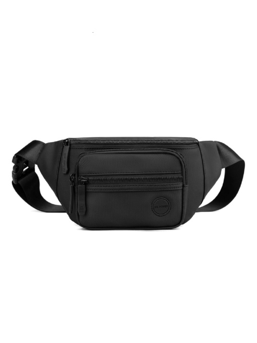 Сумки RoyalBag модель AT08-1258A Фото