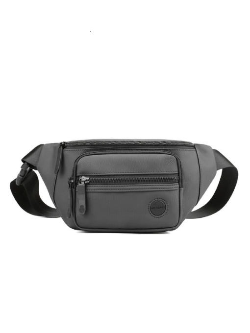 Сумки RoyalBag модель AT08-1258G Фото