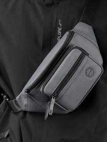 Сумки RoyalBag модель AT08-1258G Фото