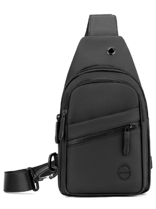 Сумки RoyalBag модель AT08-1278A Фото