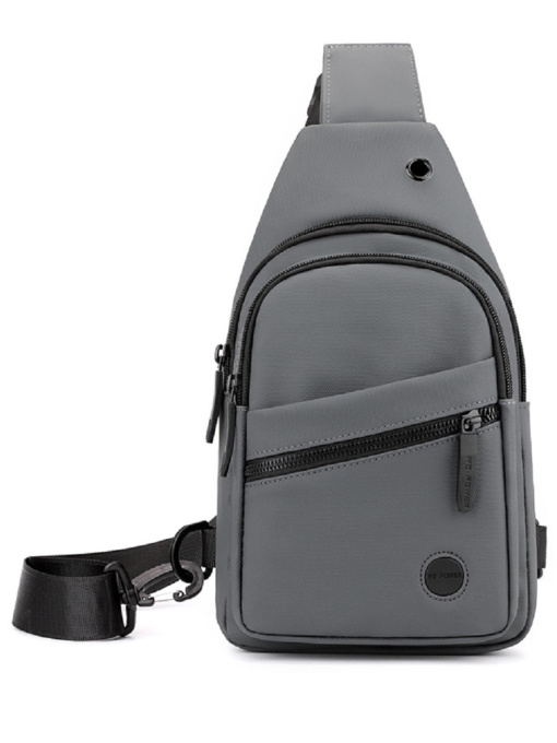 Сумки RoyalBag модель AT08-1278G Фото