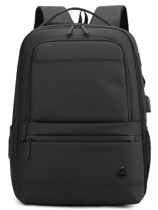 Рюкзаки RoyalBag модель AT08-1289A Фото
