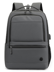 Рюкзаки RoyalBag модель AT08-1289G Фото