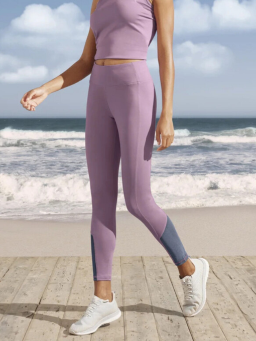 Брюки Crivit модель T1757094631 Фото