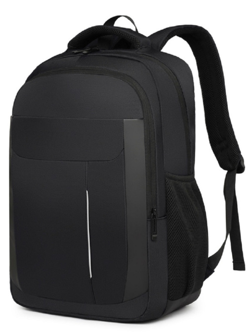 Рюкзаки RoyalBag модель ATN01-T-12-33A Фото